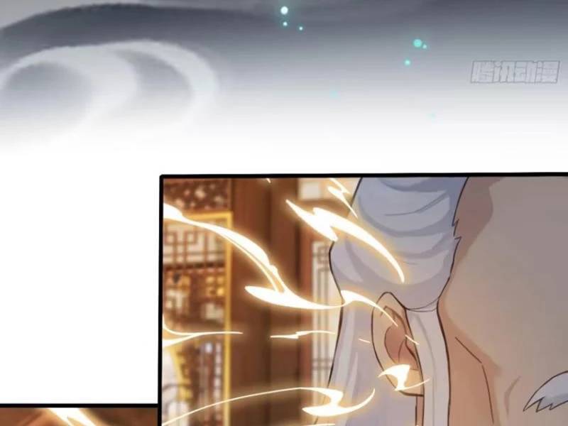 Hoá Ra Ta Đã Vô Địch Từ Lâu - Chapter 161 - Page 56