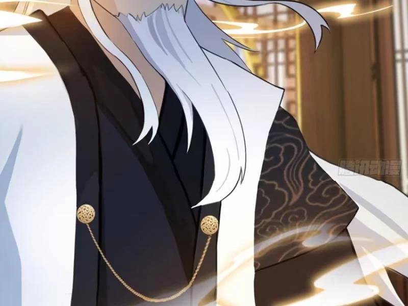 Hoá Ra Ta Đã Vô Địch Từ Lâu - Chapter 161 - Page 58