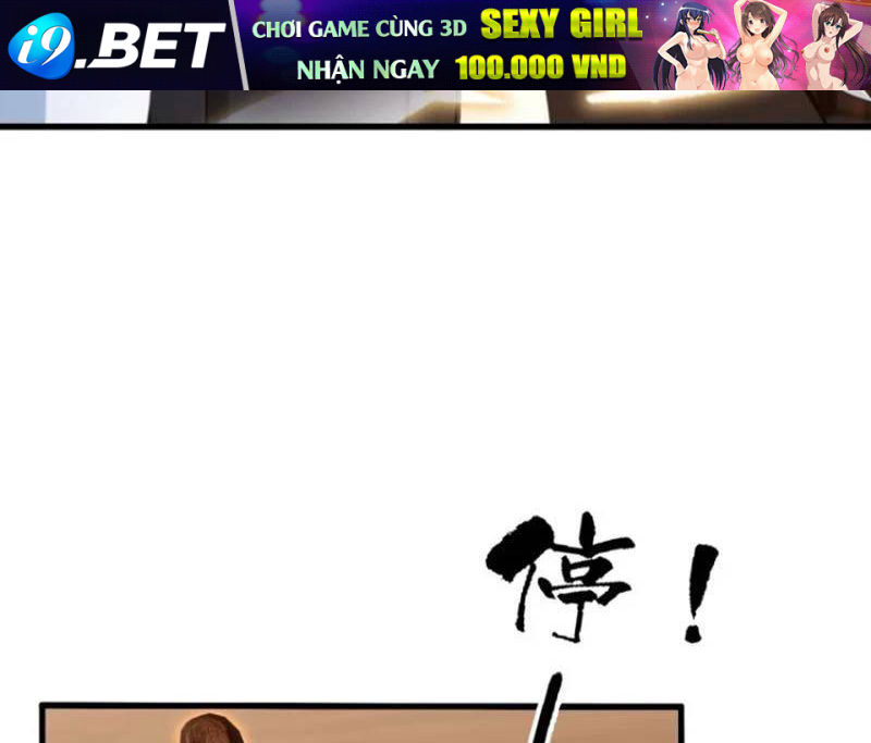 Hoá Ra Ta Đã Vô Địch Từ Lâu - Chapter 161 - Page 59