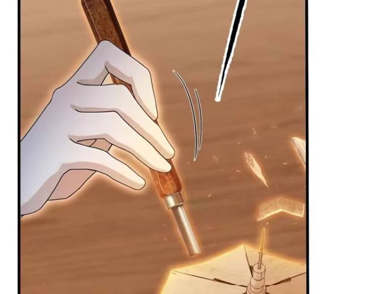 Hoá Ra Ta Đã Vô Địch Từ Lâu - Chapter 161 - Page 60