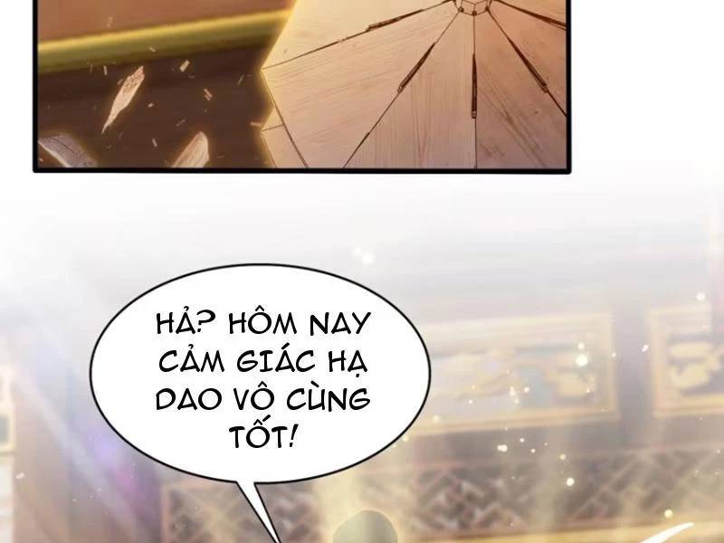 Hoá Ra Ta Đã Vô Địch Từ Lâu - Chapter 161 - Page 61