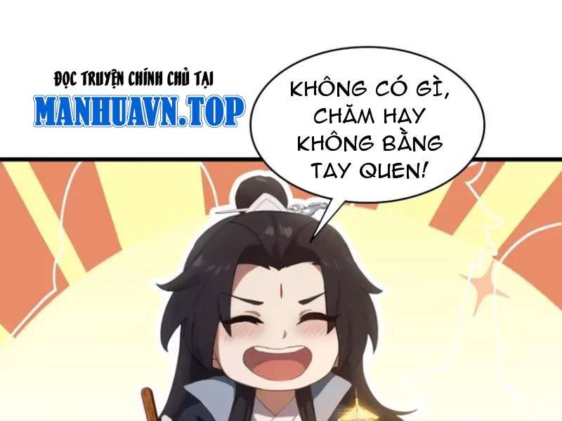 Hoá Ra Ta Đã Vô Địch Từ Lâu - Chapter 161 - Page 65