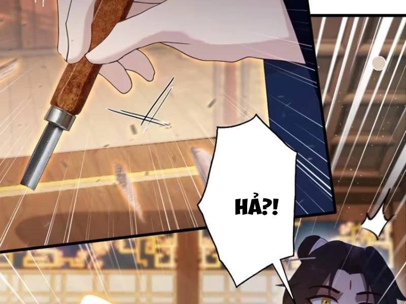 Hoá Ra Ta Đã Vô Địch Từ Lâu - Chapter 161 - Page 68