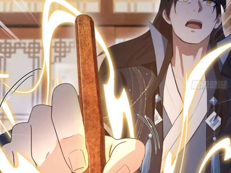 Hoá Ra Ta Đã Vô Địch Từ Lâu - Chapter 161 - Page 69