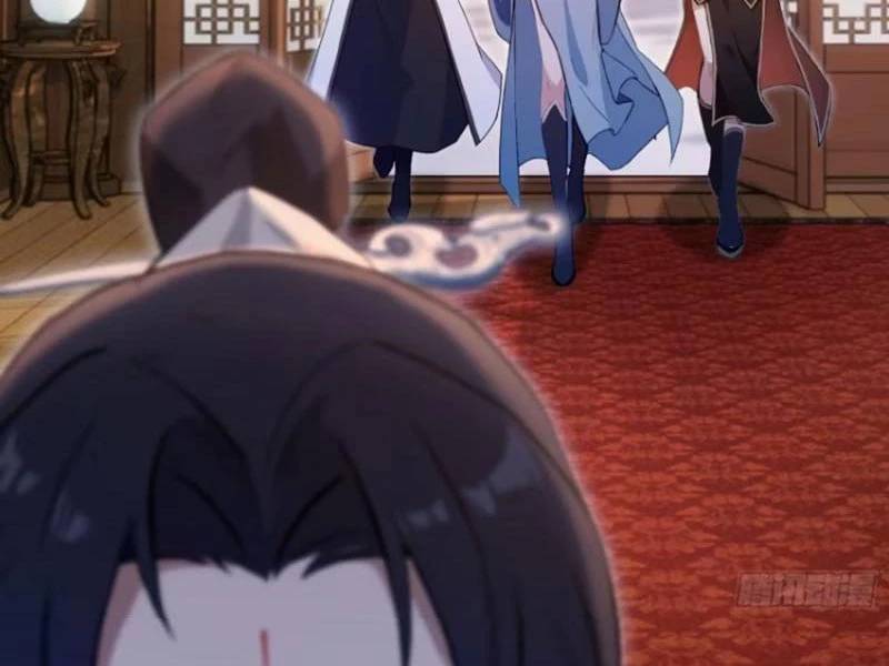 Hoá Ra Ta Đã Vô Địch Từ Lâu - Chapter 161 - Page 7