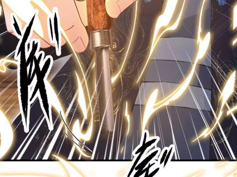 Hoá Ra Ta Đã Vô Địch Từ Lâu - Chapter 161 - Page 70