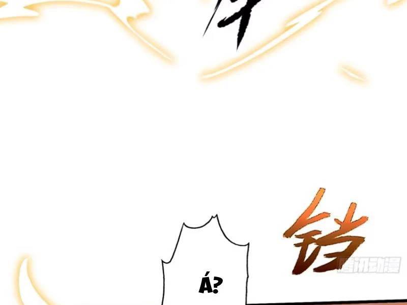 Hoá Ra Ta Đã Vô Địch Từ Lâu - Chapter 161 - Page 71