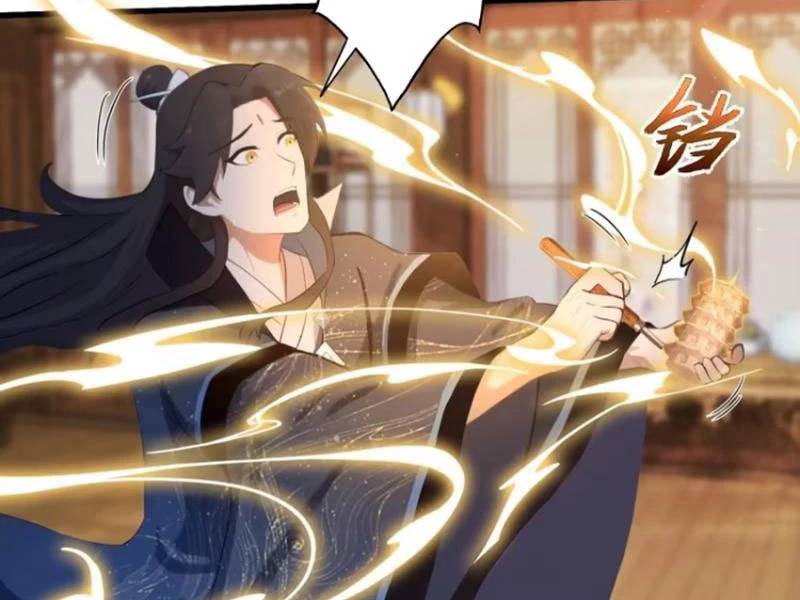 Hoá Ra Ta Đã Vô Địch Từ Lâu - Chapter 161 - Page 72