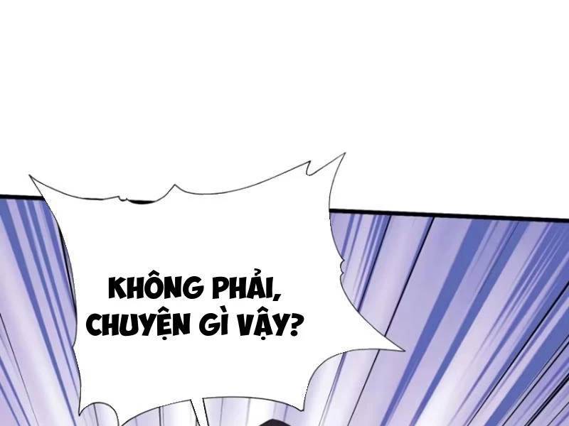 Hoá Ra Ta Đã Vô Địch Từ Lâu - Chapter 161 - Page 74