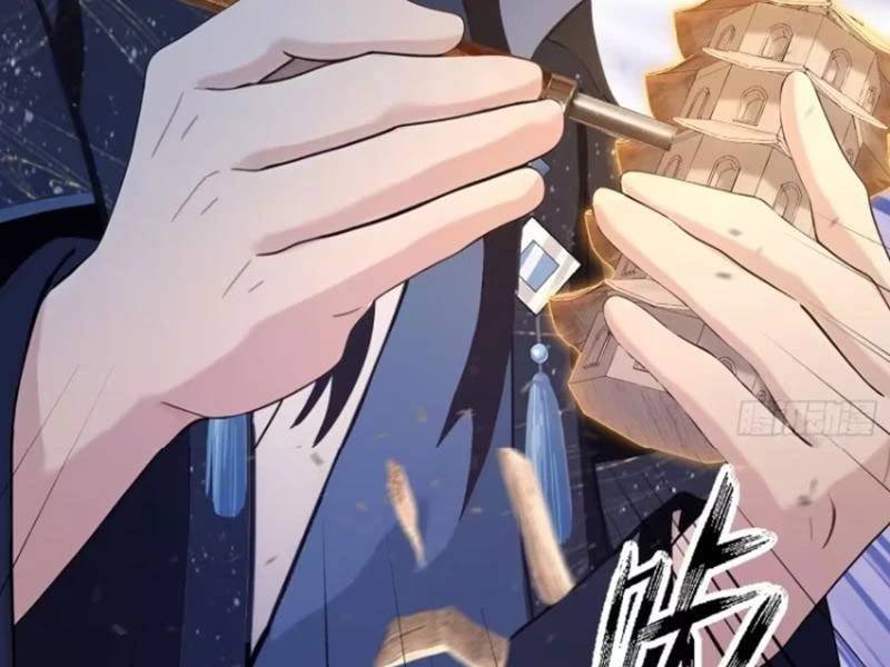 Hoá Ra Ta Đã Vô Địch Từ Lâu - Chapter 161 - Page 76