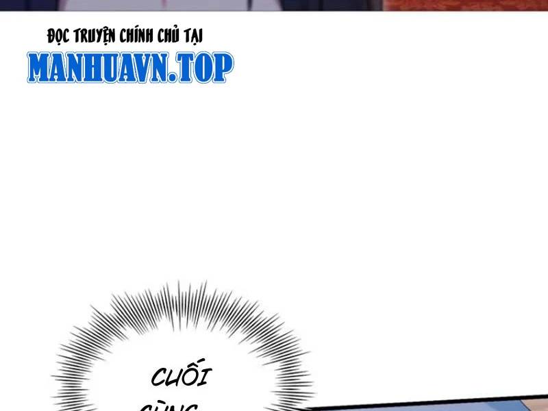 Hoá Ra Ta Đã Vô Địch Từ Lâu - Chapter 161 - Page 8