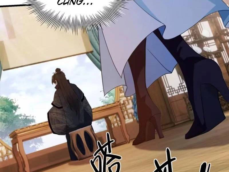 Hoá Ra Ta Đã Vô Địch Từ Lâu - Chapter 161 - Page 9
