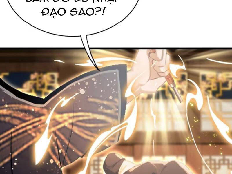 Hoá Ra Ta Đã Vô Địch Từ Lâu - Chapter 162 - Page 10