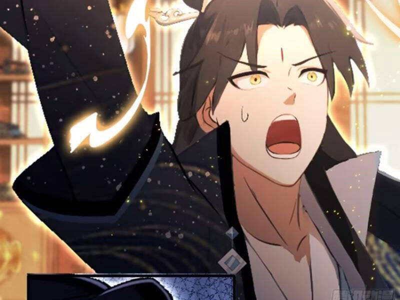 Hoá Ra Ta Đã Vô Địch Từ Lâu - Chapter 162 - Page 11