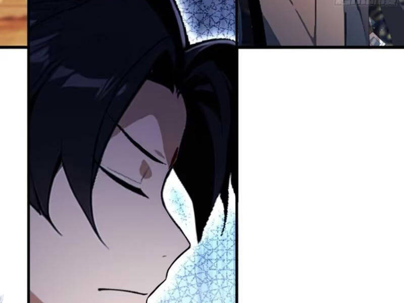 Hoá Ra Ta Đã Vô Địch Từ Lâu - Chapter 162 - Page 12