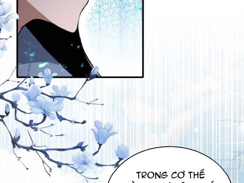 Hoá Ra Ta Đã Vô Địch Từ Lâu - Chapter 162 - Page 13