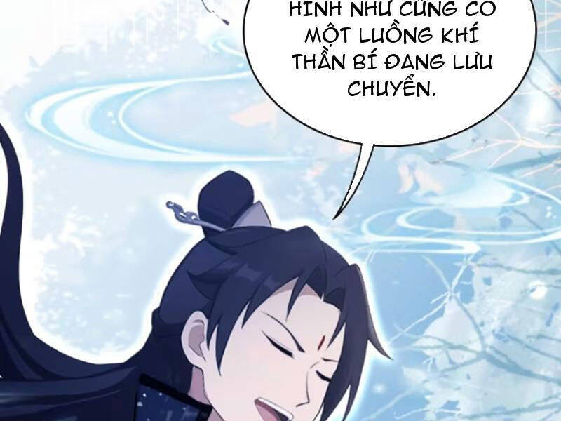 Hoá Ra Ta Đã Vô Địch Từ Lâu - Chapter 162 - Page 14