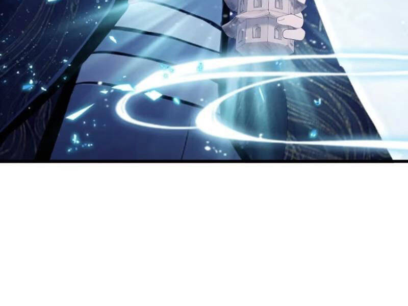 Hoá Ra Ta Đã Vô Địch Từ Lâu - Chapter 162 - Page 16