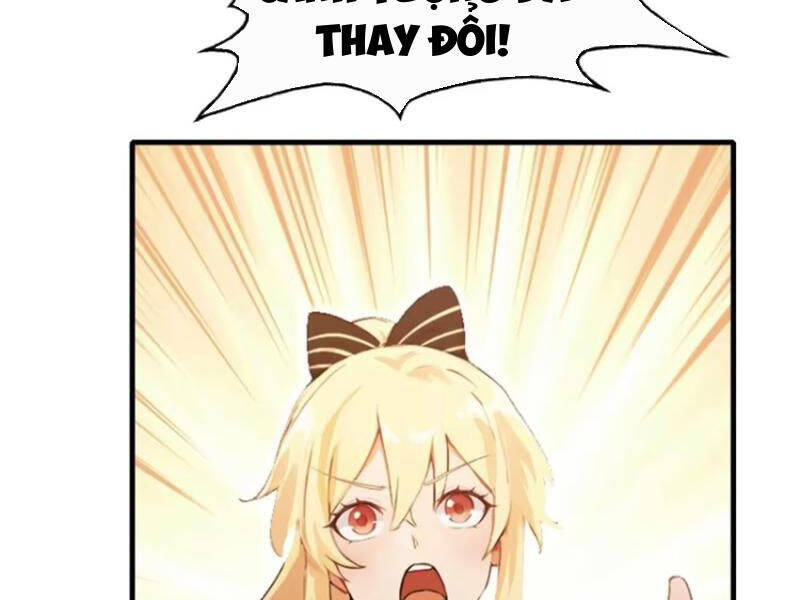 Hoá Ra Ta Đã Vô Địch Từ Lâu - Chapter 162 - Page 18