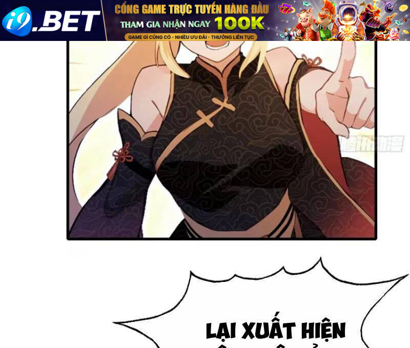 Hoá Ra Ta Đã Vô Địch Từ Lâu - Chapter 162 - Page 19