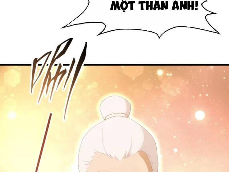 Hoá Ra Ta Đã Vô Địch Từ Lâu - Chapter 162 - Page 20