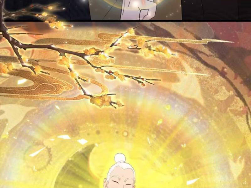 Hoá Ra Ta Đã Vô Địch Từ Lâu - Chapter 162 - Page 22