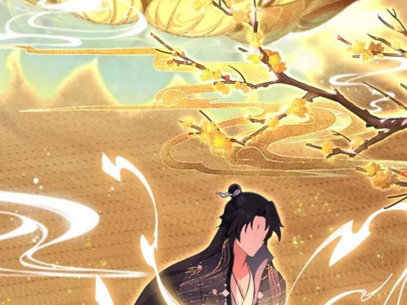 Hoá Ra Ta Đã Vô Địch Từ Lâu - Chapter 162 - Page 24