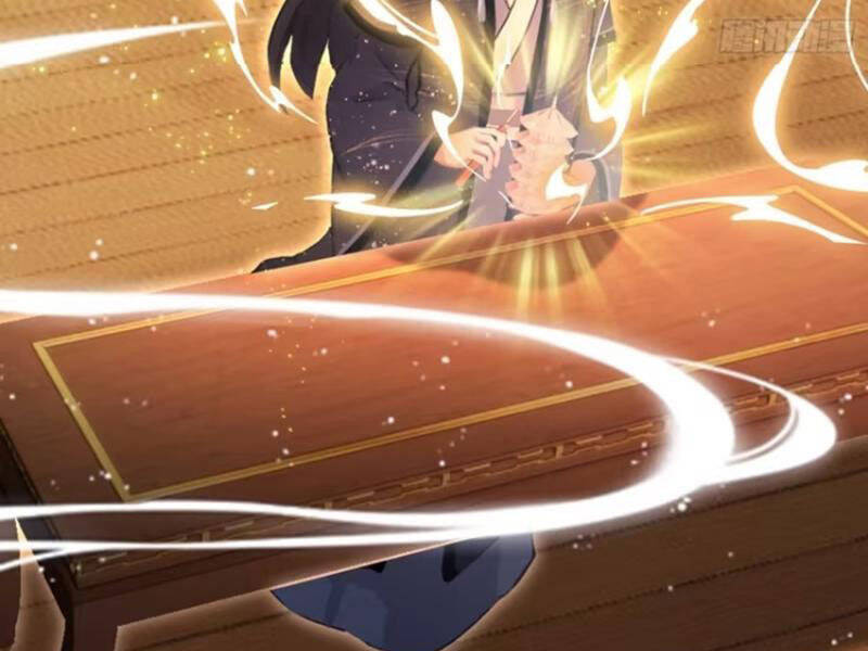 Hoá Ra Ta Đã Vô Địch Từ Lâu - Chapter 162 - Page 25