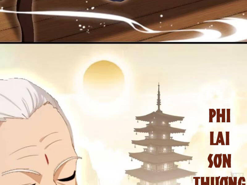 Hoá Ra Ta Đã Vô Địch Từ Lâu - Chapter 162 - Page 26