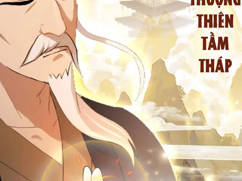 Hoá Ra Ta Đã Vô Địch Từ Lâu - Chapter 162 - Page 27