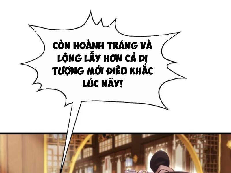 Hoá Ra Ta Đã Vô Địch Từ Lâu - Chapter 162 - Page 3