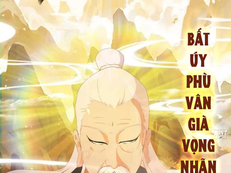 Hoá Ra Ta Đã Vô Địch Từ Lâu - Chapter 162 - Page 30