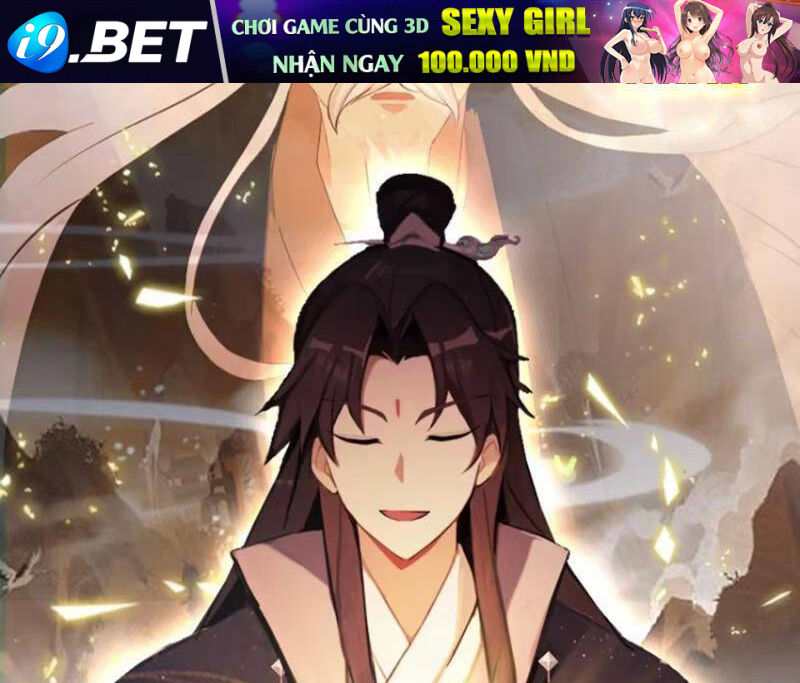 Hoá Ra Ta Đã Vô Địch Từ Lâu - Chapter 162 - Page 31