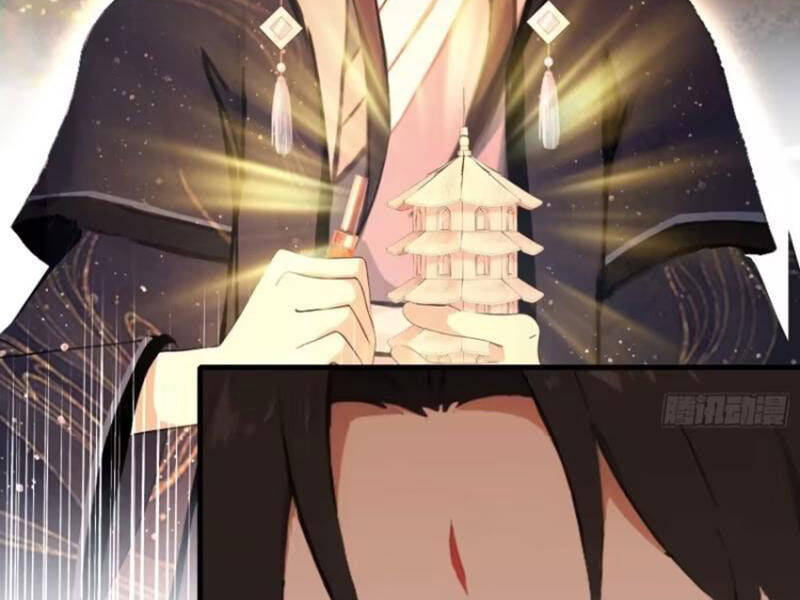 Hoá Ra Ta Đã Vô Địch Từ Lâu - Chapter 162 - Page 32