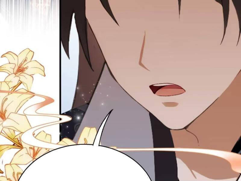 Hoá Ra Ta Đã Vô Địch Từ Lâu - Chapter 162 - Page 33