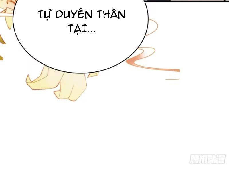 Hoá Ra Ta Đã Vô Địch Từ Lâu - Chapter 162 - Page 34