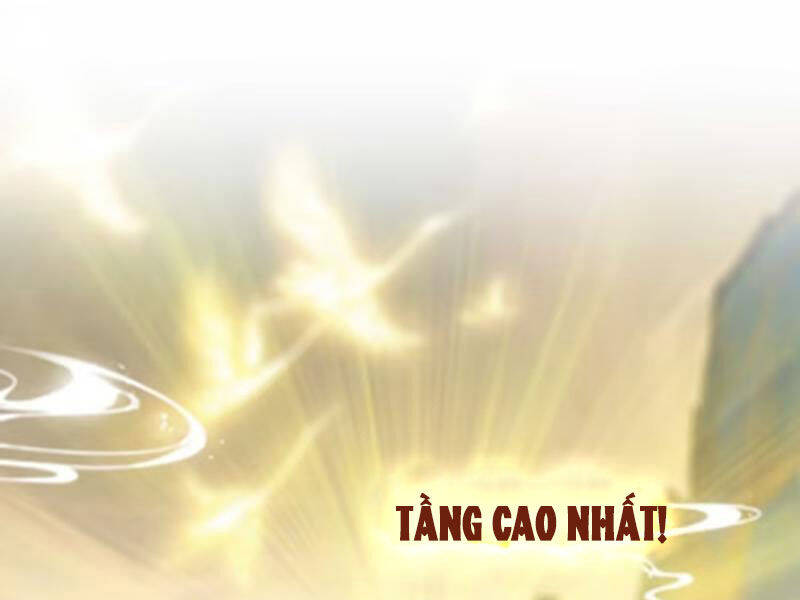 Hoá Ra Ta Đã Vô Địch Từ Lâu - Chapter 162 - Page 35
