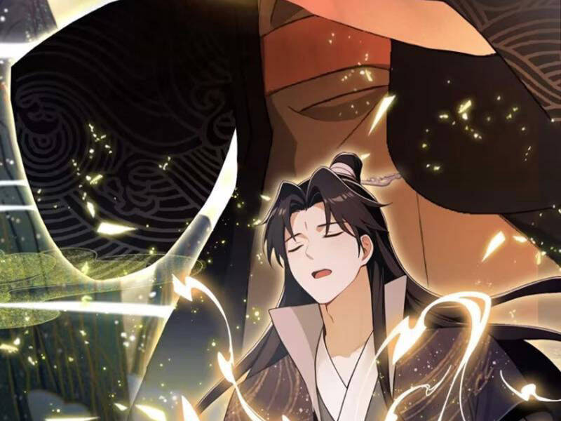 Hoá Ra Ta Đã Vô Địch Từ Lâu - Chapter 162 - Page 37