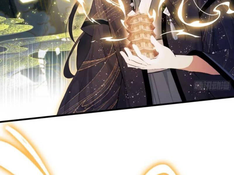 Hoá Ra Ta Đã Vô Địch Từ Lâu - Chapter 162 - Page 38