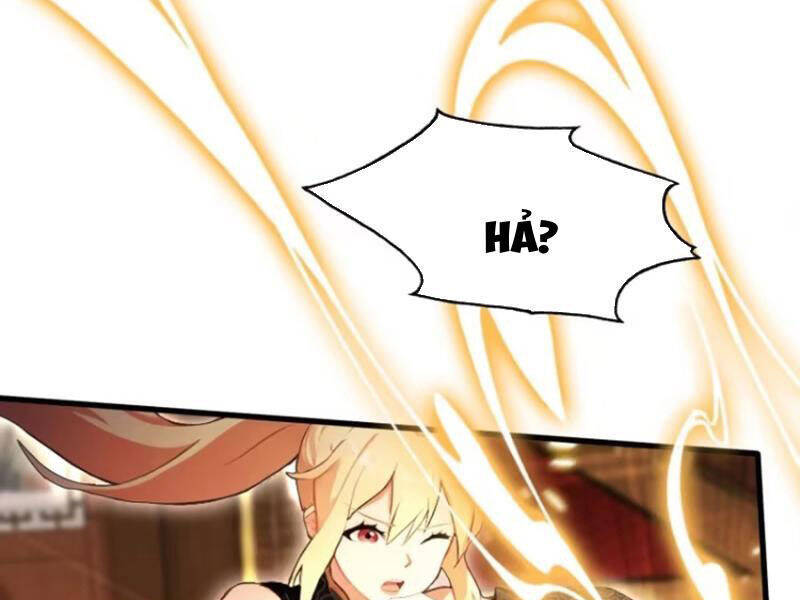 Hoá Ra Ta Đã Vô Địch Từ Lâu - Chapter 162 - Page 39