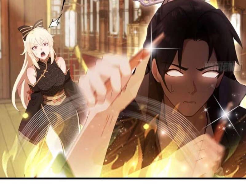 Hoá Ra Ta Đã Vô Địch Từ Lâu - Chapter 162 - Page 4