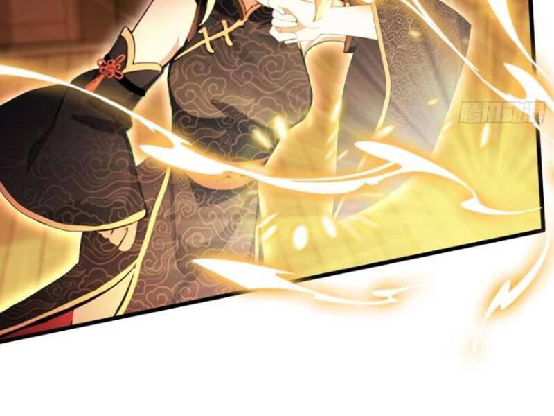 Hoá Ra Ta Đã Vô Địch Từ Lâu - Chapter 162 - Page 40