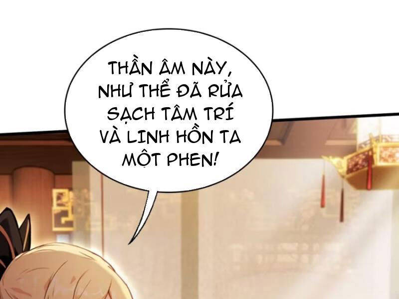 Hoá Ra Ta Đã Vô Địch Từ Lâu - Chapter 162 - Page 41