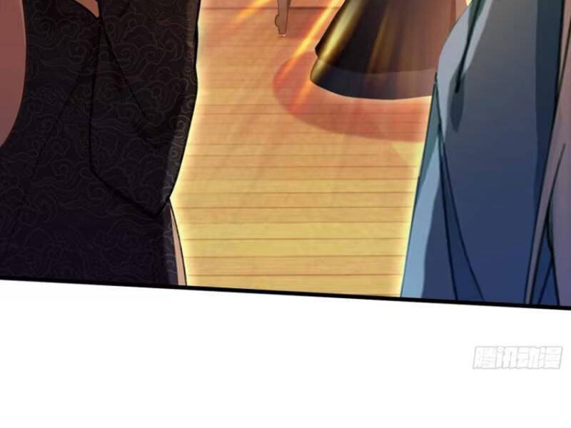 Hoá Ra Ta Đã Vô Địch Từ Lâu - Chapter 162 - Page 43