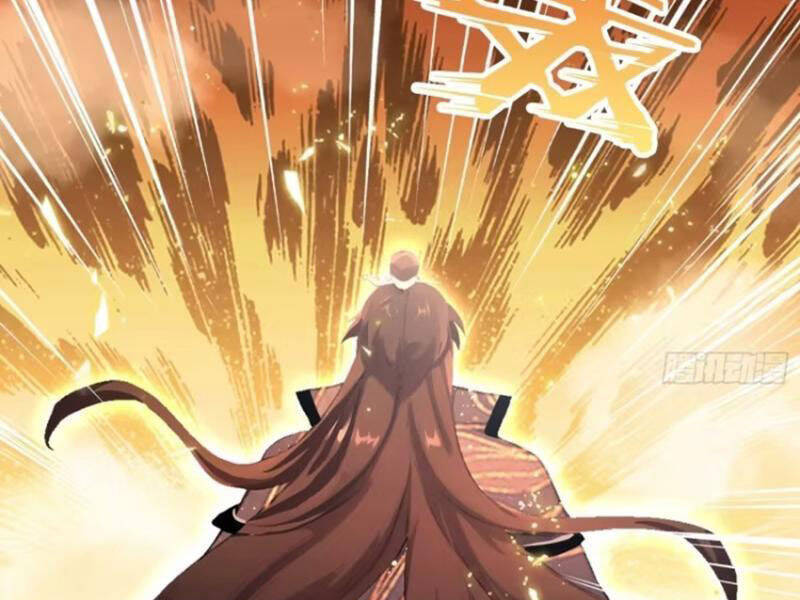 Hoá Ra Ta Đã Vô Địch Từ Lâu - Chapter 162 - Page 45