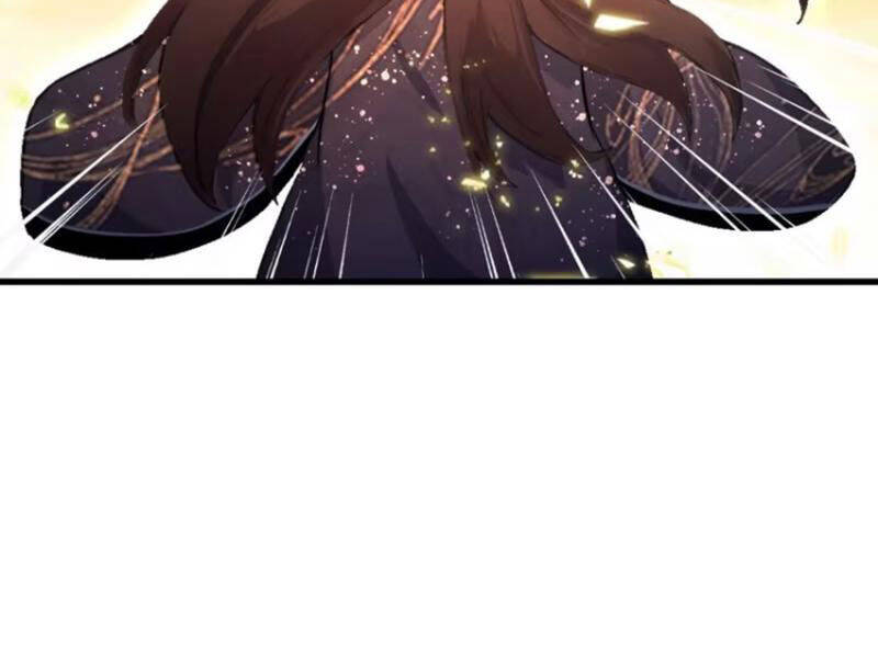 Hoá Ra Ta Đã Vô Địch Từ Lâu - Chapter 162 - Page 46