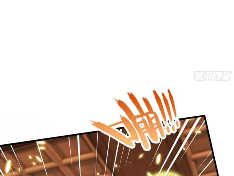 Hoá Ra Ta Đã Vô Địch Từ Lâu - Chapter 162 - Page 49