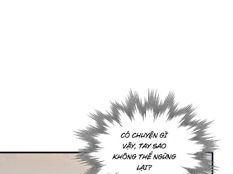 Hoá Ra Ta Đã Vô Địch Từ Lâu - Chapter 162 - Page 5