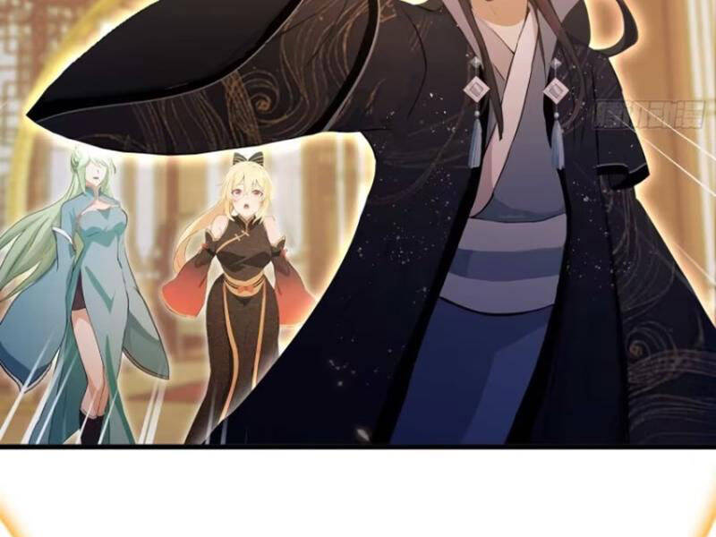 Hoá Ra Ta Đã Vô Địch Từ Lâu - Chapter 162 - Page 51