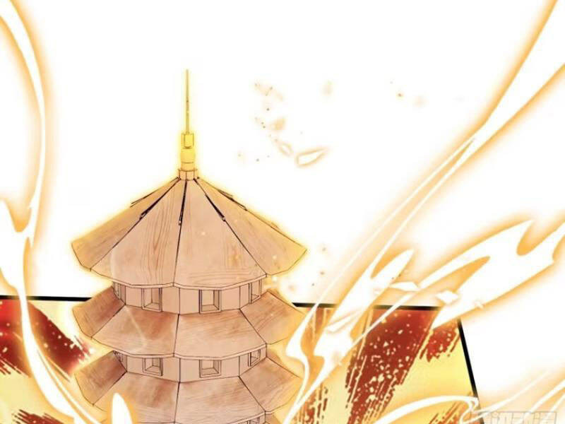 Hoá Ra Ta Đã Vô Địch Từ Lâu - Chapter 162 - Page 52